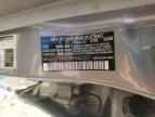 2009 Mercedes-Benz C 300 for Sale in Shreveport, LA - All Over