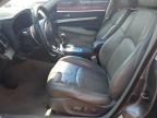 2007 Infiniti G35  for Sale in Lawrenceburg, KY - Side