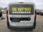 2019 Ram Promaster City  en Venta en Baltimore, MD - Rear End