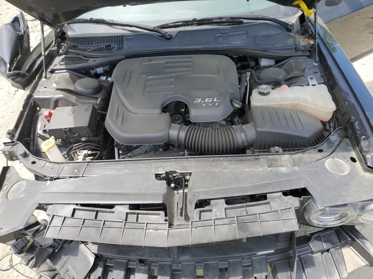 2021 Dodge Challenger Sxt VIN: 2C3CDZAG5MH524557 Lot: 54148625