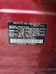 2014 Subaru Forester 2.5I Limited zu verkaufen in Houston, TX - Front End