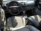2007 Chevrolet Malibu Ltz იყიდება Indianapolis-ში, IN - All Over