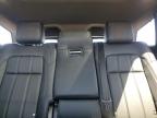 2022 Land Rover Range Rover Sport Se for Sale in Assonet, MA - Front End