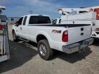 2015 Ford F350 Super Duty للبيع في Martinez، CA - Vandalism