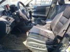 2009 HONDA ACCORD EXL à vendre chez Copart QC - MONTREAL