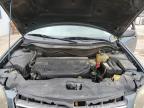 2005 Chrysler Pacifica Touring للبيع في Pekin، IL - Rear End