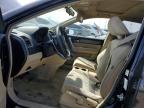 2007 Honda Cr-V Ex zu verkaufen in Elgin, IL - All Over