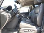 2014 Honda Odyssey Exl იყიდება Earlington-ში, KY - Side