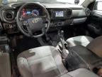 2017 Toyota Tacoma Access Cab for Sale in Leroy, NY - Front End