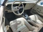 1979 Chevrolet Corvette for Sale in Houston, TX - Normal Wear