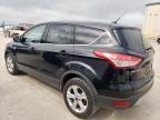 2014 Ford Escape Se იყიდება Haslet-ში, TX - Hail