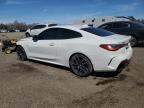 2021 Bmw M440Xi  zu verkaufen in Cookstown, ON - Front End