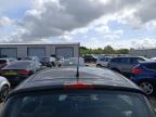 2013 VAUXHALL CORSA SE for sale at Copart NEWBURY