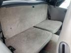 2004 Porsche 911 Carrera на продаже в Grand Prairie, TX - Minor Dent/Scratches