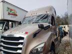 2020 Freightliner Cascadia Semi Truck за продажба в West Warren, MA - Side