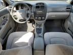 2009 Kia Spectra Ex for Sale in Ellwood City, PA - All Over