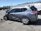 Exeter, RI에서 판매 중인 2015 Nissan Rogue S - All Over