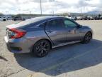 Las Vegas, NV에서 판매 중인 2020 Honda Civic Sport - Side