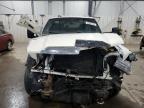 2011 Lincoln Navigator L en Venta en Ham Lake, MN - Front End