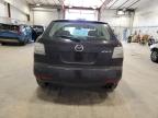 2011 Mazda Cx-7  for Sale in Milwaukee, WI - Front End