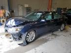 2014 Honda Accord Exl იყიდება Appleton-ში, WI - Front End