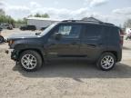 2020 Jeep Renegade Latitude na sprzedaż w Pekin, IL - Front End