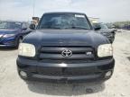 Cahokia Heights, IL에서 판매 중인 2005 Toyota Tundra Double Cab Limited - Side