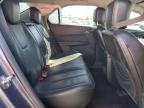 2014 Chevrolet Equinox Lt for Sale in North Las Vegas, NV - Rollover