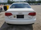 2009 Audi A4 2.0T Quattro for Sale in Harleyville, SC - Side