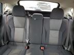 2018 Subaru Crosstrek Premium de vânzare în Portland, MI - Front End