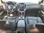 2013 Cadillac Srx Luxury Collection   продається в Marlboro, NY - Front End