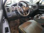 West Mifflin, PA에서 판매 중인 2018 Ram 3500 St - Normal Wear