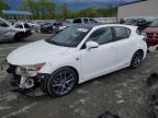 2014 Lexus Ct 200 for Sale in Spartanburg, SC - Front End