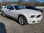 2010 Ford Mustang  продається в Oklahoma City, OK - Side
