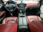 2019 Maserati Ghibli  for Sale in Glassboro, NJ - Front End