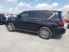 2019 Infiniti Qx80 Luxe for Sale in New Orleans, LA - Front End