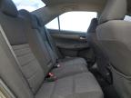 2015 Toyota Camry Le na sprzedaż w Adelanto, CA - Front End