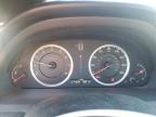 North Billerica, MA에서 판매 중인 2012 Honda Accord Lxp - Front End