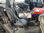 2012 POLARIS RANGER RZR 800 for sale at Copart IA - DES MOINES