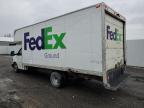 2013 Chevrolet Express G3500 იყიდება Angola-ში, NY - All Over