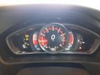 2016 VOLVO V40 R-DESI for sale at Copart SANDTOFT