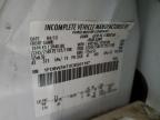 2013 Ford F350 Super Duty for Sale in Ellwood City, PA - Rear End