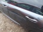 2015 CITROEN C4 CACTUS for sale at Copart ROCHFORD