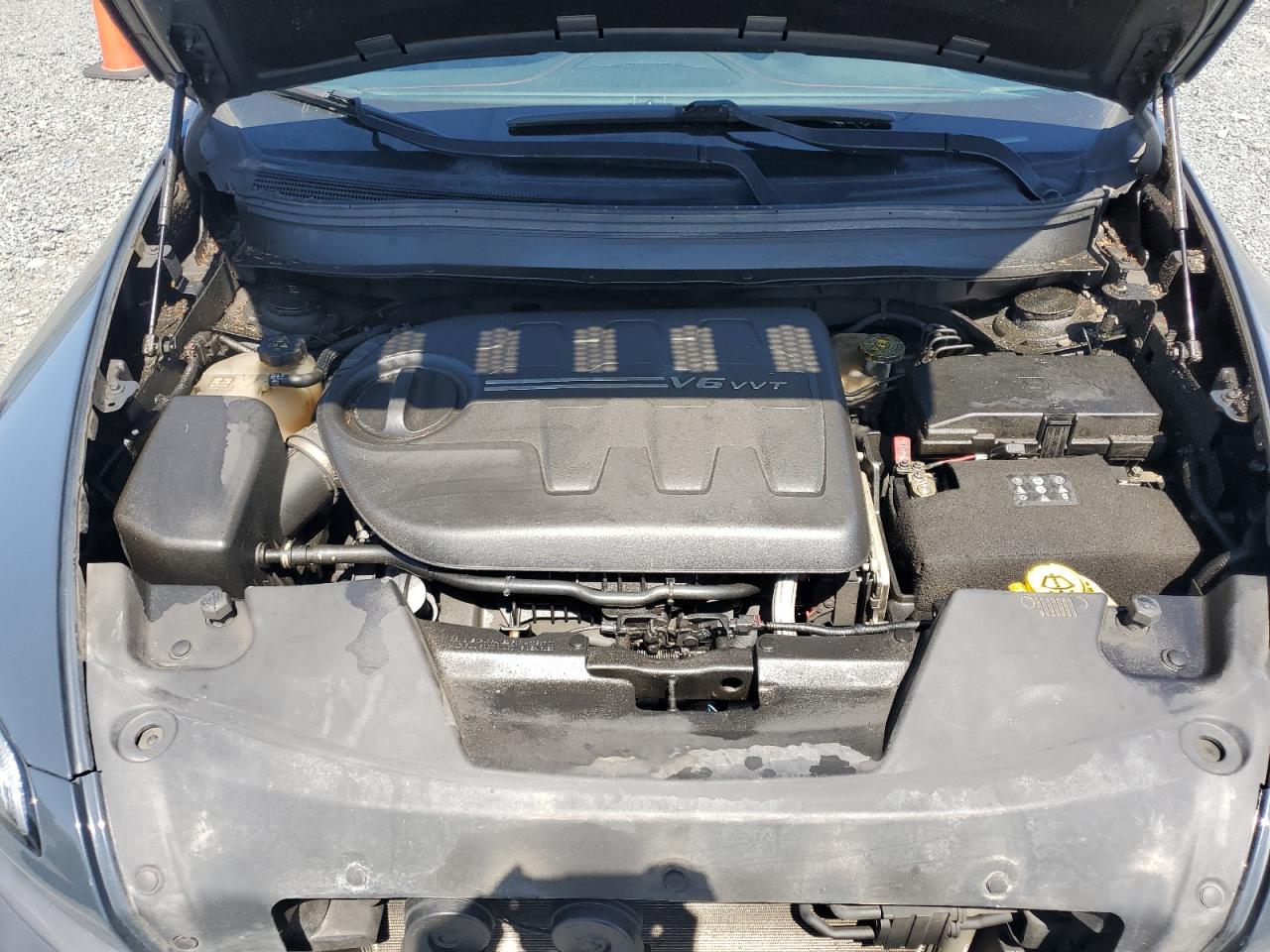 2016 Jeep Cherokee Trailhawk VIN: 1C4PJMBS0GW208937 Lot: 54470795