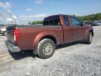 Cartersville, GA에서 판매 중인 2016 Nissan Frontier Sv - Front End