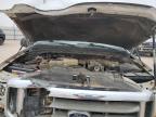 1999 Ford F250 Super Duty for Sale in Andrews, TX - Front End