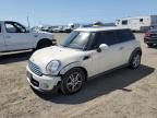 2012 Mini Cooper  for Sale in American Canyon, CA - Front End