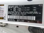 2018 Toyota 4Runner Sr5/Sr5 Premium за продажба в Earlington, KY - Hail