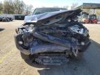 2015 Toyota 4Runner Sr5 იყიდება Las Vegas-ში, NV - Front End