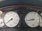 2005 Chrysler 300C  for Sale in Magna, UT - Front End